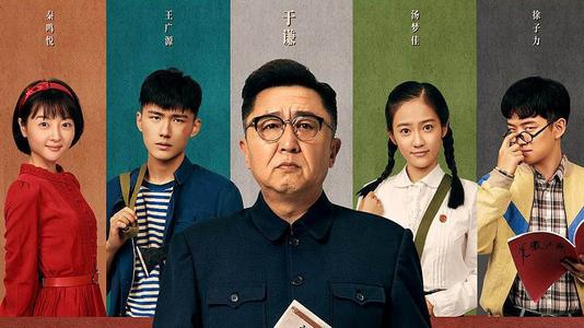 仿制假巴布森学院学位证